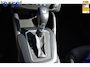 Ford Focus wagon Titanium Design | winterpakket