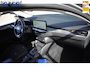 Ford Focus wagon Titanium Design | winterpakket