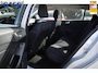 Ford Focus wagon Titanium Design | winterpakket