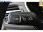 Ford Focus wagon Titanium Design | winterpakket