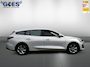 Ford Focus wagon Titanium Design | winterpakket