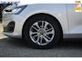 Ford Focus wagon Titanium Design | winterpakket