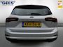 Ford Focus wagon Titanium Design | winterpakket
