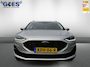 Ford Focus wagon Titanium Design | winterpakket