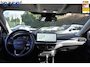 Ford Focus wagon Titanium Design | winterpakket