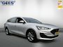 Ford Focus wagon Titanium Design | winterpakket