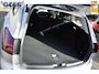 Ford Focus wagon Titanium Design | winterpakket