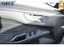 Ford Focus wagon Titanium Design | winterpakket