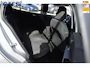 Ford Focus wagon Titanium Design | winterpakket