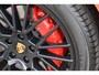 Porsche Cayenne Coupé 4.0 GTS Matrix-LED | Bose | Pano | Carbon pakket | Carplay | Camera | Cruise | PDC V+A | 21" LMV