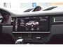Porsche Cayenne Coupé 4.0 GTS Matrix-LED | Bose | Pano | Carbon pakket | Carplay | Camera | Cruise | PDC V+A | 21" LMV