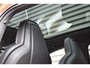 Porsche Cayenne Coupé 4.0 GTS Matrix-LED | Bose | Pano | Carbon pakket | Carplay | Camera | Cruise | PDC V+A | 21" LMV