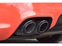 Porsche Cayenne Coupé 4.0 GTS Matrix-LED | Bose | Pano | Carbon pakket | Carplay | Camera | Cruise | PDC V+A | 21" LMV