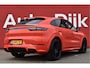 Porsche Cayenne Coupé 4.0 GTS Matrix-LED | Bose | Pano | Carbon pakket | Carplay | Camera | Cruise | PDC V+A | 21" LMV
