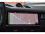 Porsche Cayenne Coupé 4.0 GTS Matrix-LED | Bose | Pano | Carbon pakket | Carplay | Camera | Cruise | PDC V+A | 21" LMV
