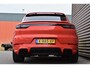 Porsche Cayenne Coupé 4.0 GTS Matrix-LED | Bose | Pano | Carbon pakket | Carplay | Camera | Cruise | PDC V+A | 21" LMV