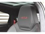Porsche Cayenne Coupé 4.0 GTS Matrix-LED | Bose | Pano | Carbon pakket | Carplay | Camera | Cruise | PDC V+A | 21" LMV