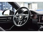 Porsche Cayenne Coupé 4.0 GTS Matrix-LED | Bose | Pano | Carbon pakket | Carplay | Camera | Cruise | PDC V+A | 21" LMV