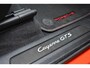 Porsche Cayenne Coupé 4.0 GTS Matrix-LED | Bose | Pano | Carbon pakket | Carplay | Camera | Cruise | PDC V+A | 21" LMV