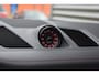 Porsche Cayenne Coupé 4.0 GTS Matrix-LED | Bose | Pano | Carbon pakket | Carplay | Camera | Cruise | PDC V+A | 21" LMV