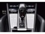 Porsche Cayenne Coupé 4.0 GTS Matrix-LED | Bose | Pano | Carbon pakket | Carplay | Camera | Cruise | PDC V+A | 21" LMV