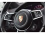 Porsche Cayenne Coupé 4.0 GTS Matrix-LED | Bose | Pano | Carbon pakket | Carplay | Camera | Cruise | PDC V+A | 21" LMV