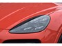 Porsche Cayenne Coupé 4.0 GTS Matrix-LED | Bose | Pano | Carbon pakket | Carplay | Camera | Cruise | PDC V+A | 21" LMV