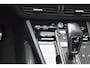 Porsche Cayenne Coupé 4.0 GTS Matrix-LED | Bose | Pano | Carbon pakket | Carplay | Camera | Cruise | PDC V+A | 21" LMV