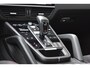 Porsche Cayenne Coupé 4.0 GTS Matrix-LED | Bose | Pano | Carbon pakket | Carplay | Camera | Cruise | PDC V+A | 21" LMV