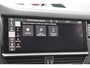 Porsche Cayenne Coupé 4.0 GTS Matrix-LED | Bose | Pano | Carbon pakket | Carplay | Camera | Cruise | PDC V+A | 21" LMV