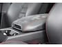 Porsche Cayenne Coupé 4.0 GTS Matrix-LED | Bose | Pano | Carbon pakket | Carplay | Camera | Cruise | PDC V+A | 21" LMV