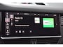 Porsche Cayenne Coupé 4.0 GTS Matrix-LED | Bose | Pano | Carbon pakket | Carplay | Camera | Cruise | PDC V+A | 21" LMV