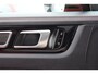 Porsche Cayenne Coupé 4.0 GTS Matrix-LED | Bose | Pano | Carbon pakket | Carplay | Camera | Cruise | PDC V+A | 21" LMV