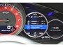 Porsche Cayenne Coupé 4.0 GTS Matrix-LED | Bose | Pano | Carbon pakket | Carplay | Camera | Cruise | PDC V+A | 21" LMV