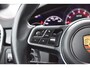 Porsche Cayenne Coupé 4.0 GTS Matrix-LED | Bose | Pano | Carbon pakket | Carplay | Camera | Cruise | PDC V+A | 21" LMV