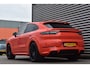 Porsche Cayenne Coupé 4.0 GTS Matrix-LED | Bose | Pano | Carbon pakket | Carplay | Camera | Cruise | PDC V+A | 21" LMV
