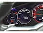 Porsche Cayenne Coupé 4.0 GTS Matrix-LED | Bose | Pano | Carbon pakket | Carplay | Camera | Cruise | PDC V+A | 21" LMV