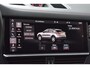 Porsche Cayenne Coupé 4.0 GTS Matrix-LED | Bose | Pano | Carbon pakket | Carplay | Camera | Cruise | PDC V+A | 21" LMV