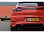 Porsche Cayenne Coupé 4.0 GTS Matrix-LED | Bose | Pano | Carbon pakket | Carplay | Camera | Cruise | PDC V+A | 21" LMV