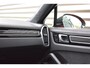 Porsche Cayenne Coupé 4.0 GTS Matrix-LED | Bose | Pano | Carbon pakket | Carplay | Camera | Cruise | PDC V+A | 21" LMV