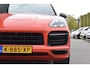 Porsche Cayenne Coupé 4.0 GTS Matrix-LED | Bose | Pano | Carbon pakket | Carplay | Camera | Cruise | PDC V+A | 21" LMV