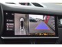 Porsche Cayenne Coupé 4.0 GTS Matrix-LED | Bose | Pano | Carbon pakket | Carplay | Camera | Cruise | PDC V+A | 21" LMV