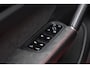 Porsche Cayenne Coupé 4.0 GTS Matrix-LED | Bose | Pano | Carbon pakket | Carplay | Camera | Cruise | PDC V+A | 21" LMV