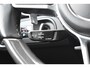 Porsche Cayenne Coupé 4.0 GTS Matrix-LED | Bose | Pano | Carbon pakket | Carplay | Camera | Cruise | PDC V+A | 21" LMV