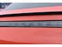 Porsche Cayenne Coupé 4.0 GTS Matrix-LED | Bose | Pano | Carbon pakket | Carplay | Camera | Cruise | PDC V+A | 21" LMV