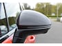 Porsche Cayenne Coupé 4.0 GTS Matrix-LED | Bose | Pano | Carbon pakket | Carplay | Camera | Cruise | PDC V+A | 21" LMV