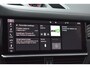 Porsche Cayenne Coupé 4.0 GTS Matrix-LED | Bose | Pano | Carbon pakket | Carplay | Camera | Cruise | PDC V+A | 21" LMV