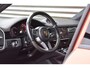 Porsche Cayenne Coupé 4.0 GTS Matrix-LED | Bose | Pano | Carbon pakket | Carplay | Camera | Cruise | PDC V+A | 21" LMV