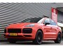 Porsche Cayenne Coupé 4.0 GTS Matrix-LED | Bose | Pano | Carbon pakket | Carplay | Camera | Cruise | PDC V+A | 21" LMV