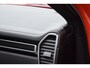Porsche Cayenne Coupé 4.0 GTS Matrix-LED | Bose | Pano | Carbon pakket | Carplay | Camera | Cruise | PDC V+A | 21" LMV